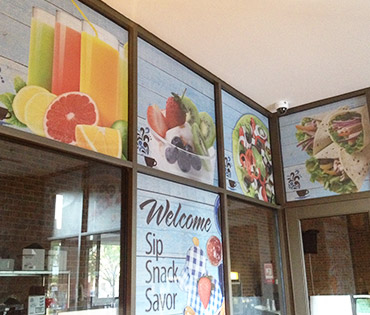 window graphics gallery image from plan and print near syracuse ny