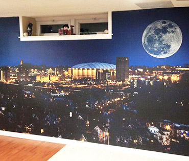 wall graphics gallery image from plan and print near syracuse ny