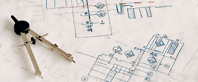 dwg converter header image from plan and print near syracuse ny