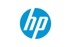 HP DesignJet Logo from Authorized Dealer Plan and Print