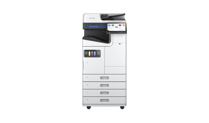 epson am series printers near syracuse ny image of workforce enterprise am c5000 multifunctional printer