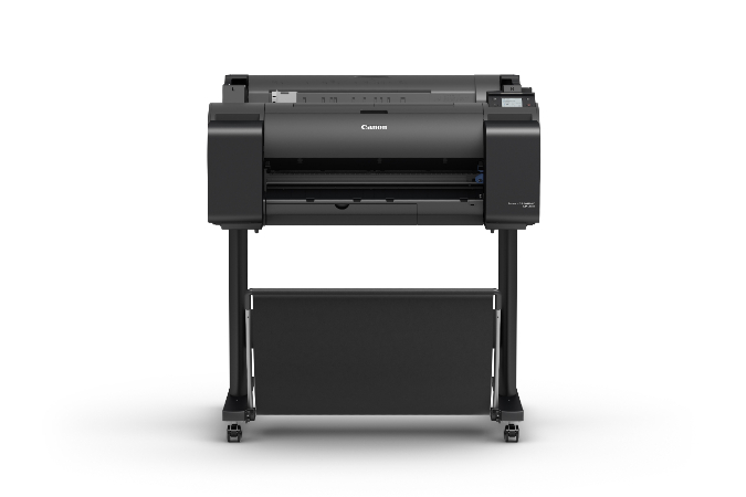 graphic arts printers for sale near syracuse ny canon imageprograf gp-200