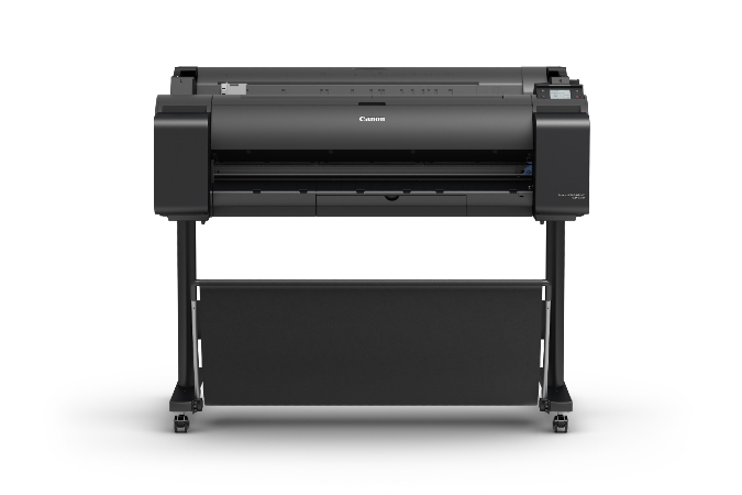 graphic arts printers for sale near syracuse ny canon imageprograf gp-300