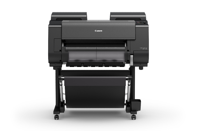 graphic arts printers for sale near syracuse ny canon imageprograf gp-2000