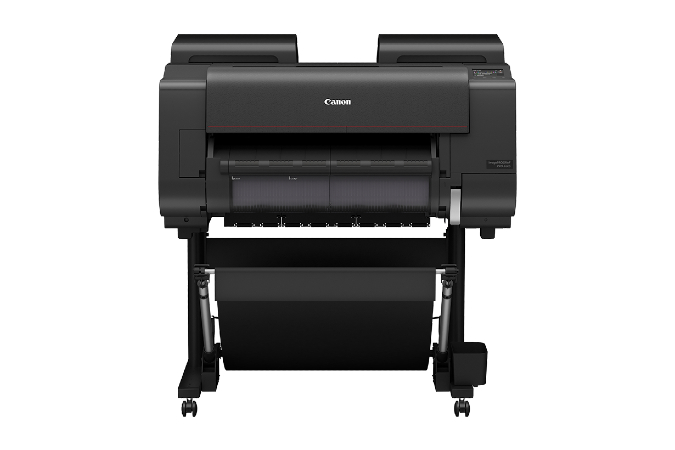 graphic arts printers for sale near syracuse ny canon imageprograf pro 2600