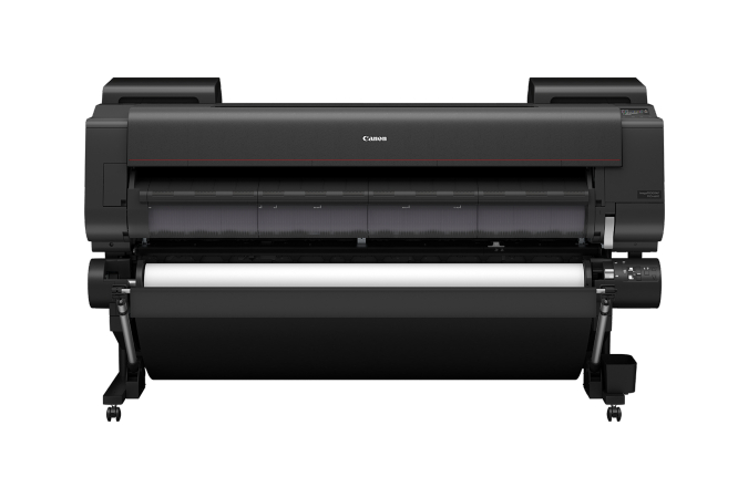 graphic arts printers for sale near syracuse ny canon imageprograf pro-6600