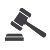 plan room services bidding icon