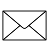 plan room services mail icon