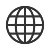 plan room services internet icon