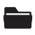 plan room services folder icon